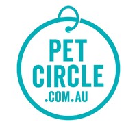 Pet Circle